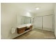 31 Salamander Terrace, Shepparton VIC 3630