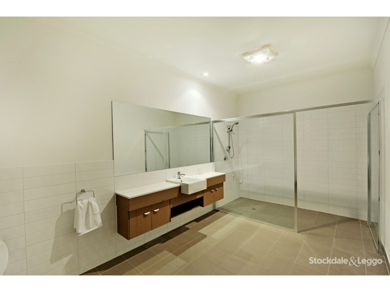 31 Salamander Terrace, Shepparton VIC 3630