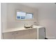 31 Salamander Terrace, Shepparton VIC 3630