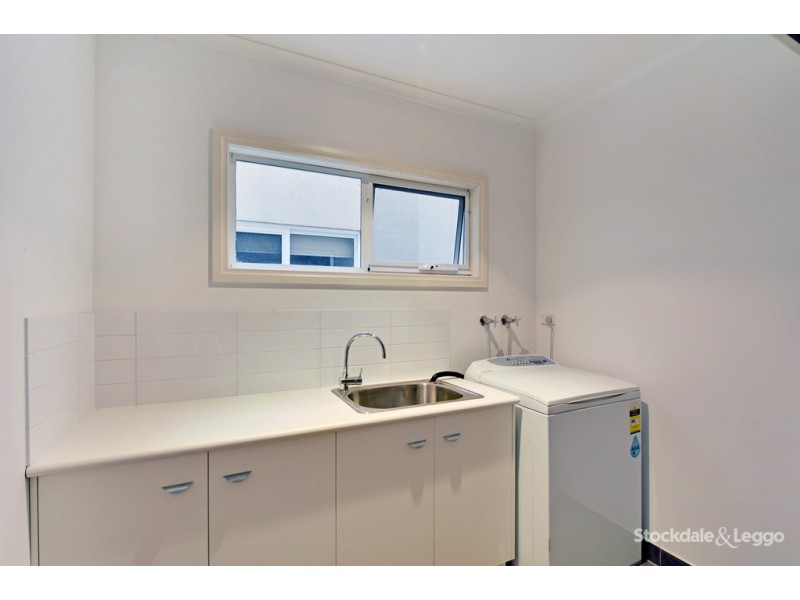 31 Salamander Terrace, Shepparton VIC 3630