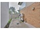 31 Salamander Terrace, Shepparton VIC 3630