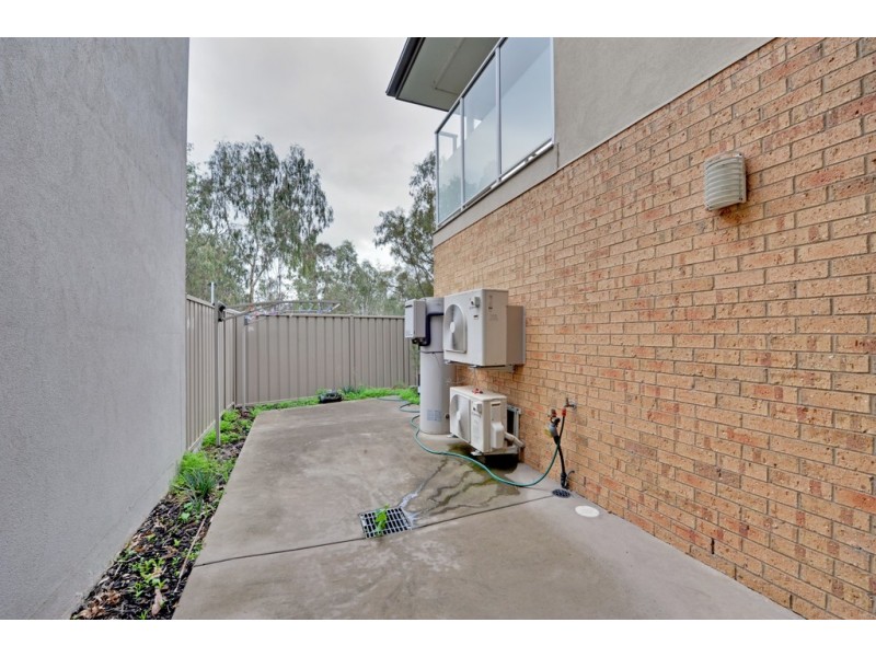 31 Salamander Terrace, Shepparton VIC 3630