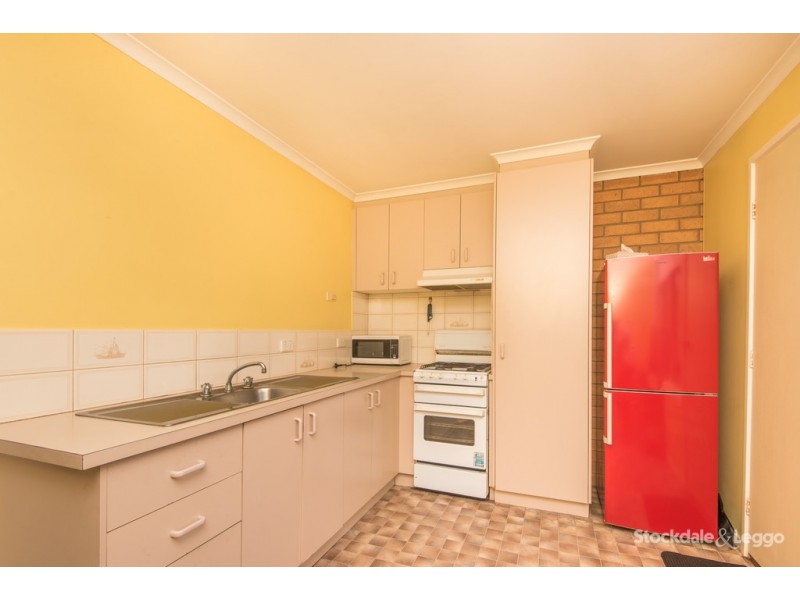 2/130 Sobraon Street, Shepparton VIC 3630