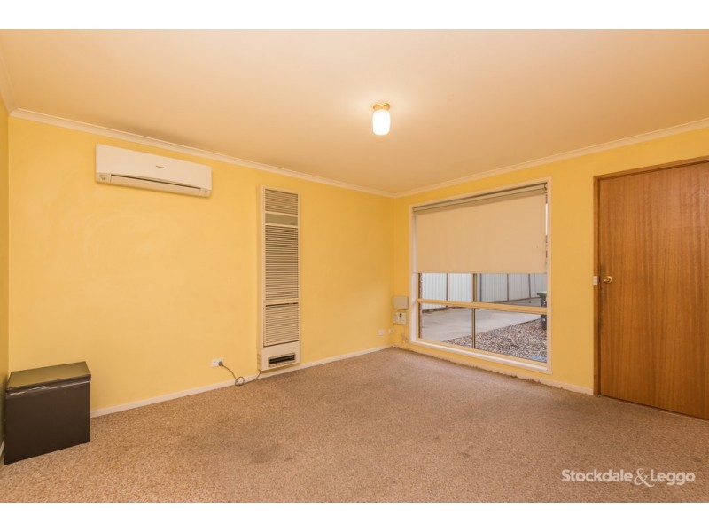 2/130 Sobraon Street, Shepparton VIC 3630