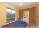 2/130 Sobraon Street, Shepparton VIC 3630