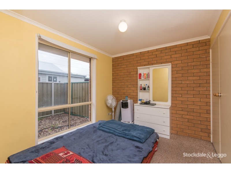 2/130 Sobraon Street, Shepparton VIC 3630