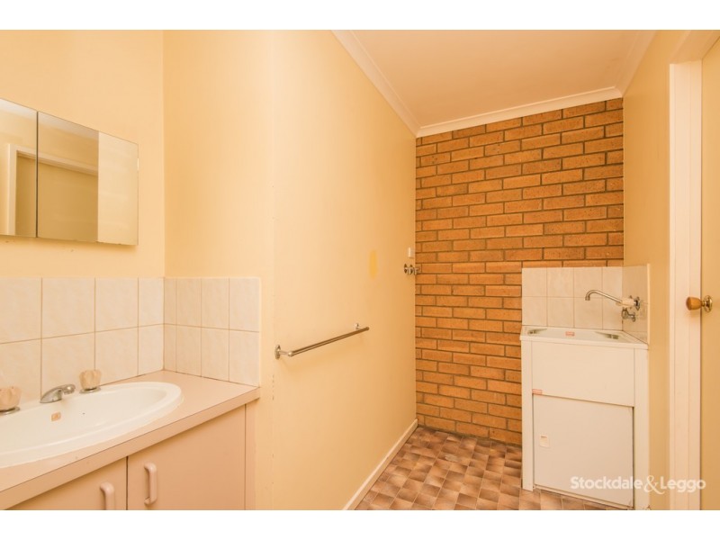 2/130 Sobraon Street, Shepparton VIC 3630