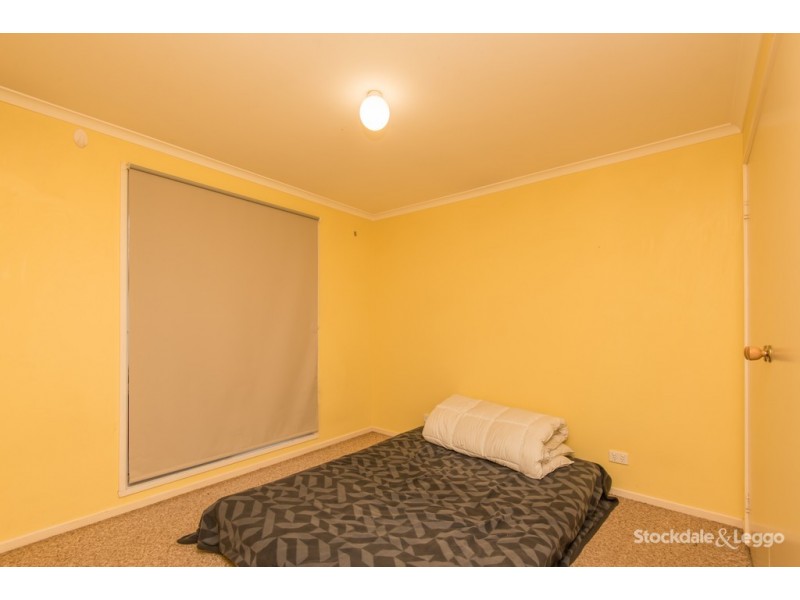 2/130 Sobraon Street, Shepparton VIC 3630