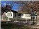39 Princes Crescent, Shepparton VIC 3630