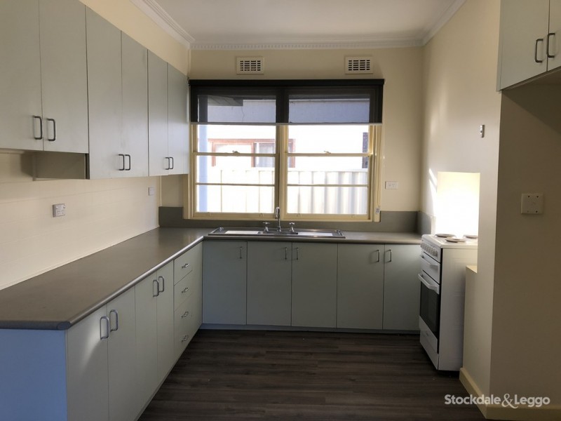 39 Princes Crescent, Shepparton VIC 3630