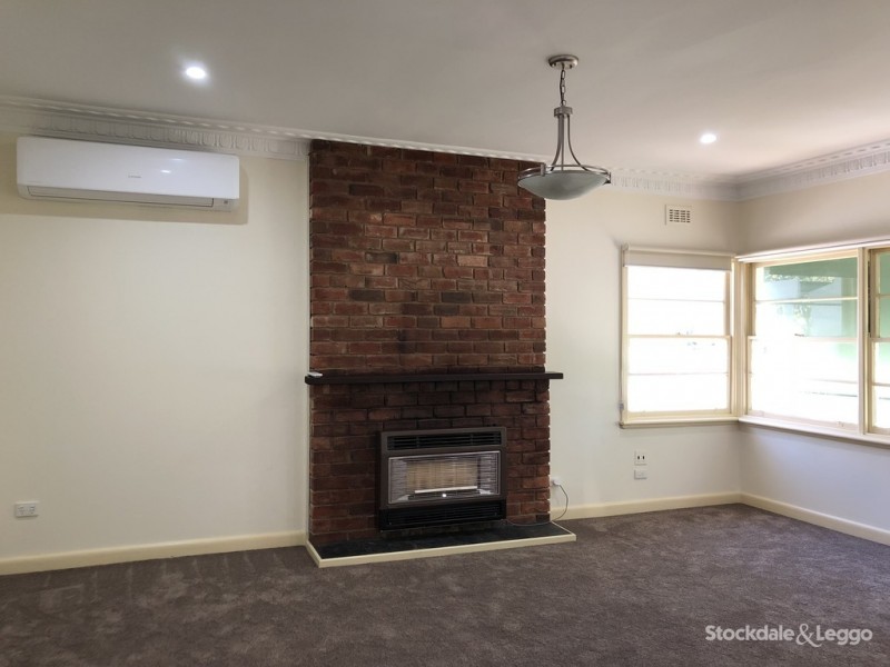 39 Princes Crescent, Shepparton VIC 3630