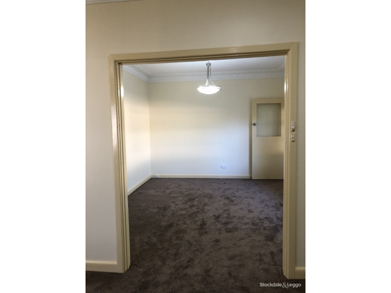 39 Princes Crescent, Shepparton VIC 3630