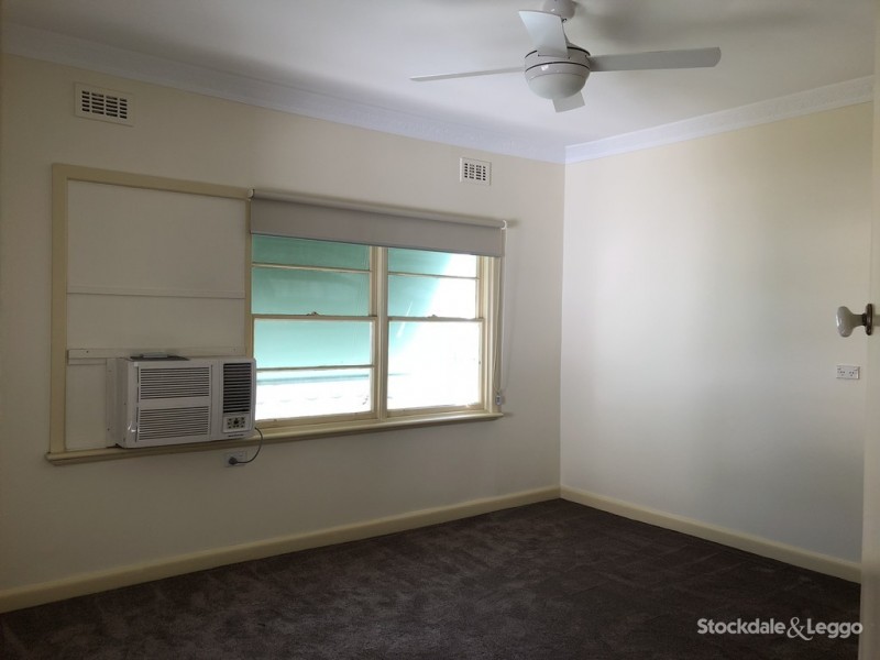 39 Princes Crescent, Shepparton VIC 3630