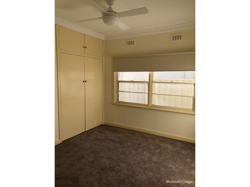 39 Princes Crescent, Shepparton VIC 3630