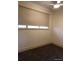 39 Princes Crescent, Shepparton VIC 3630