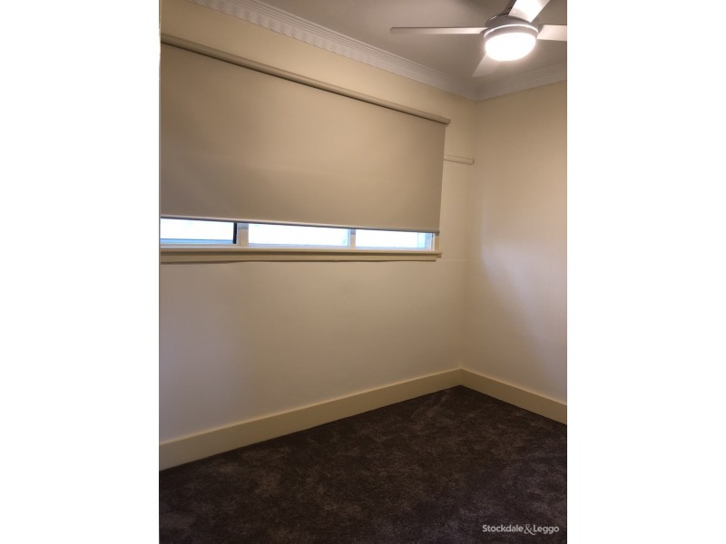 39 Princes Crescent, Shepparton VIC 3630