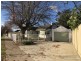 39 Princes Crescent, Shepparton VIC 3630