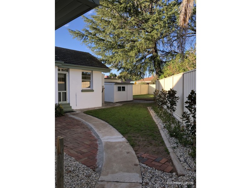 39 Princes Crescent, Shepparton VIC 3630