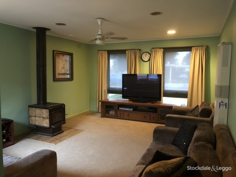 4 Stanley Street, Mooroopna VIC 3629