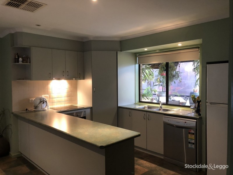 4 Stanley Street, Mooroopna VIC 3629