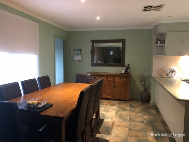 4 Stanley Street, Mooroopna VIC 3629