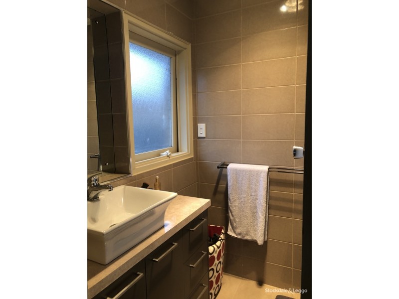 4 Stanley Street, Mooroopna VIC 3629