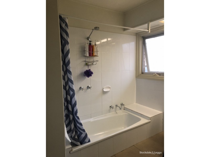 4 Stanley Street, Mooroopna VIC 3629