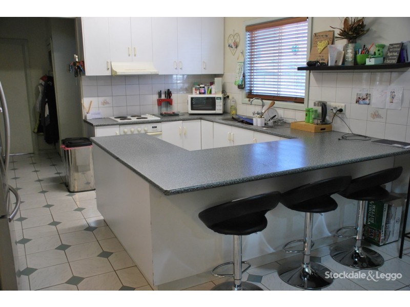 18 St Andrews Road, Shepparton VIC 3630