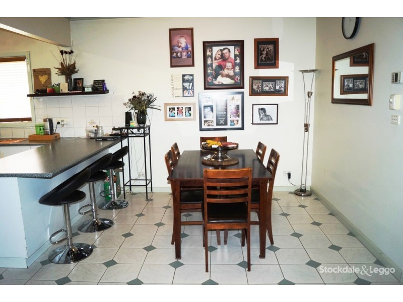 18 St Andrews Road, Shepparton VIC 3630