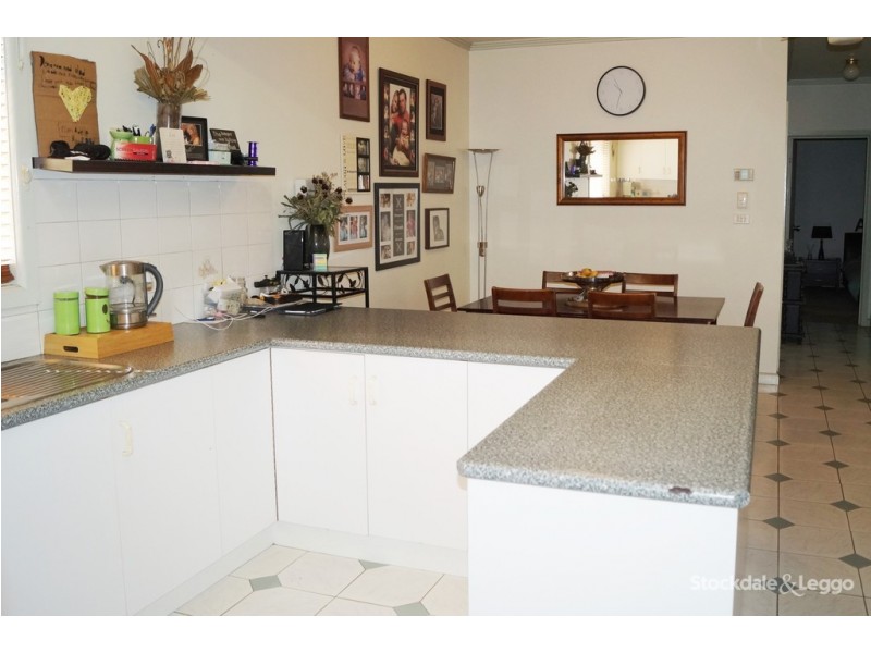 18 St Andrews Road, Shepparton VIC 3630