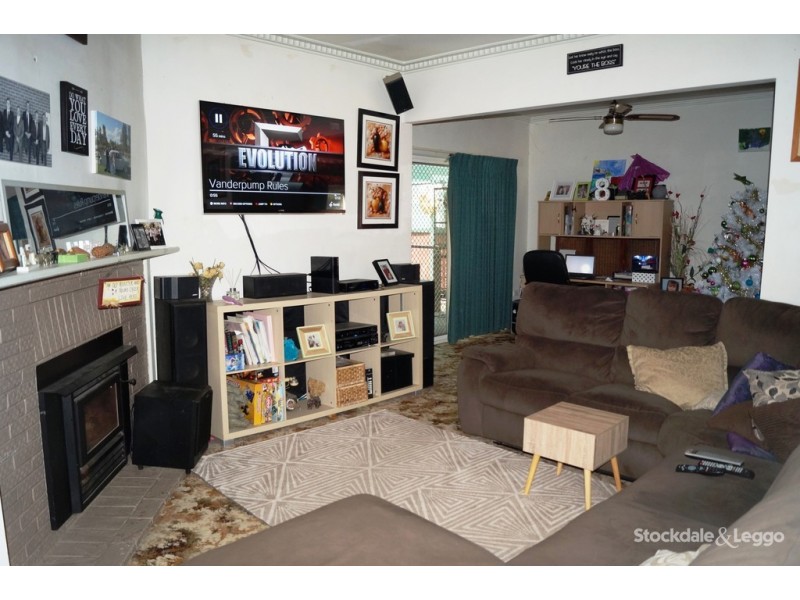 18 St Andrews Road, Shepparton VIC 3630