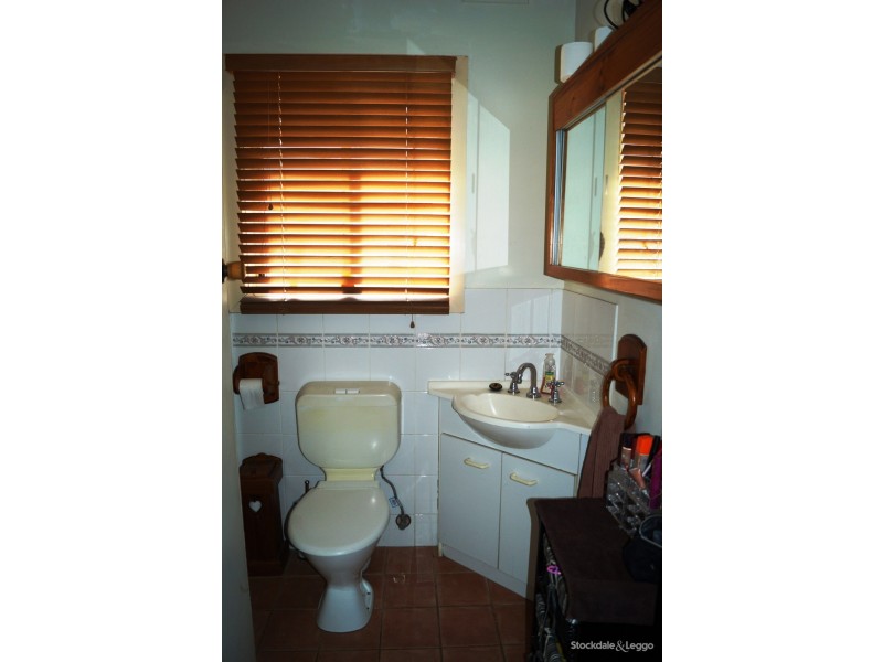 18 St Andrews Road, Shepparton VIC 3630