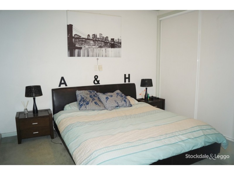 18 St Andrews Road, Shepparton VIC 3630