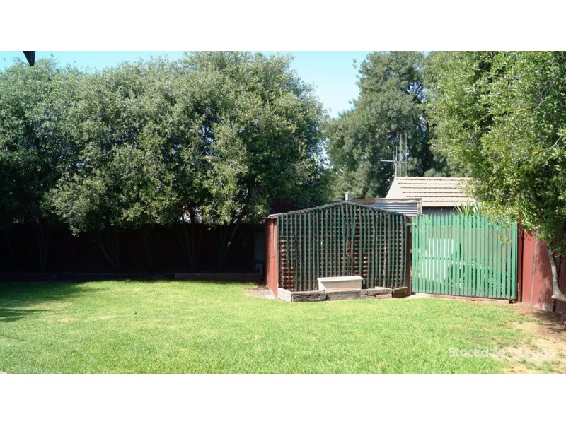 18 St Andrews Road, Shepparton VIC 3630