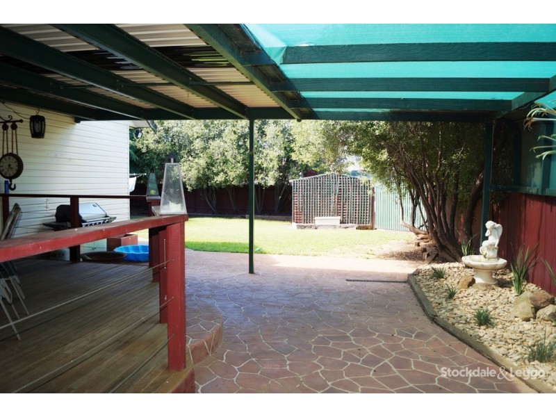 18 St Andrews Road, Shepparton VIC 3630