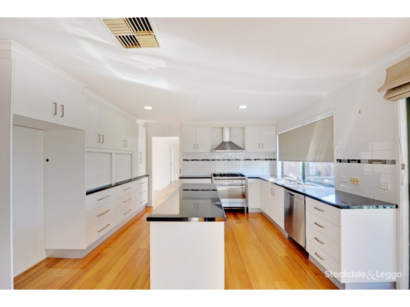 5 Nicholls Avenue, Shepparton VIC 3630