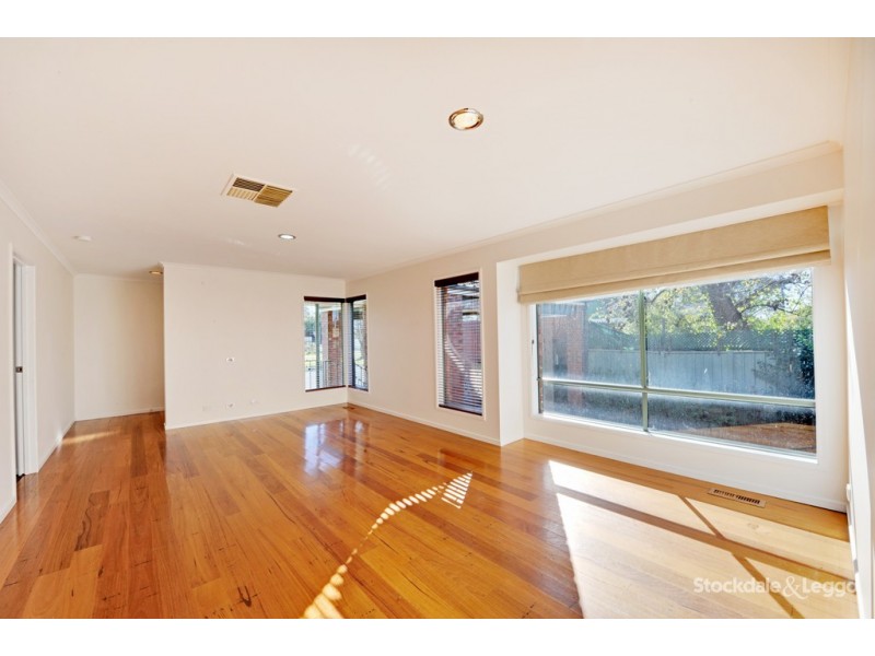 5 Nicholls Avenue, Shepparton VIC 3630