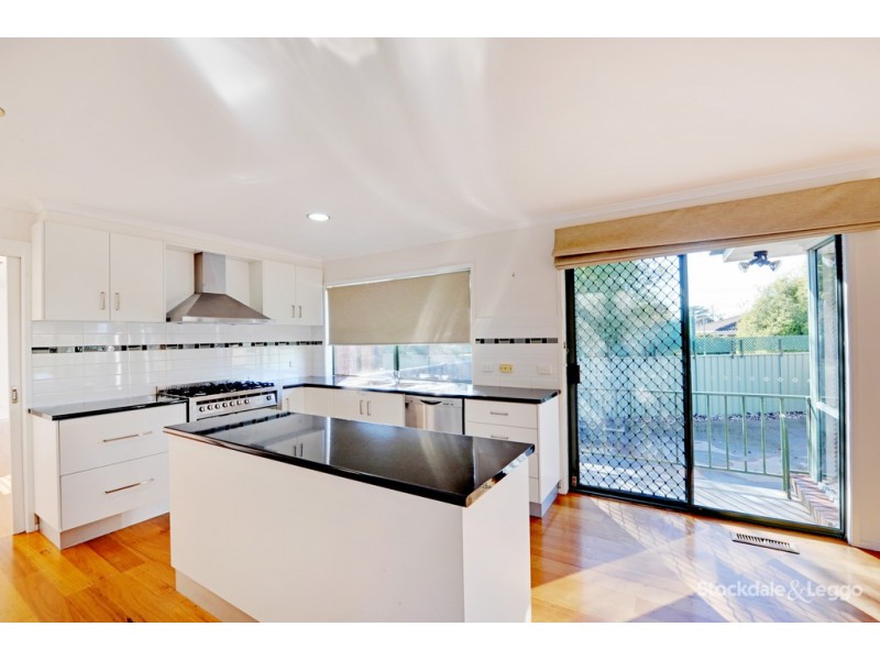 5 Nicholls Avenue, Shepparton VIC 3630