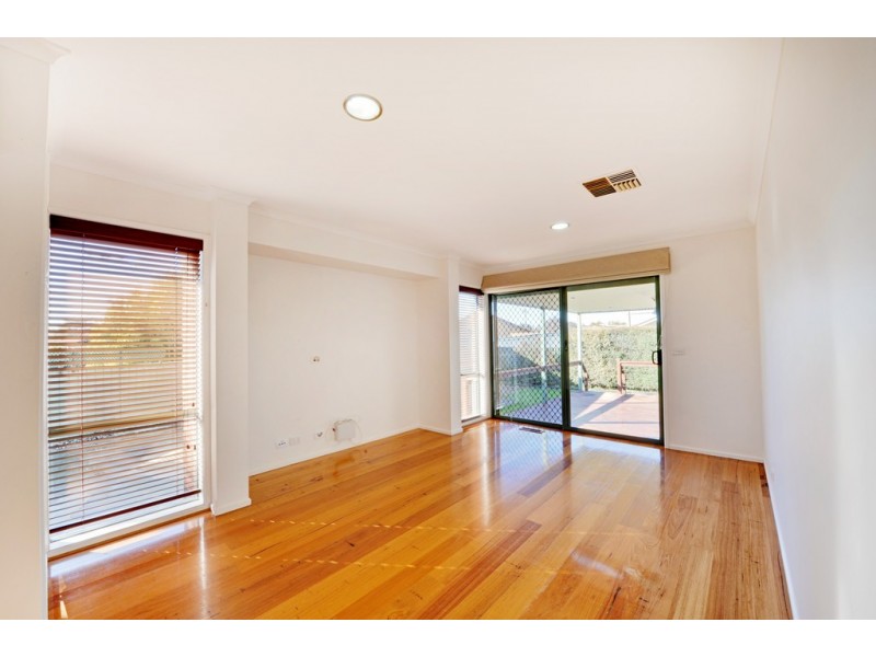 5 Nicholls Avenue, Shepparton VIC 3630