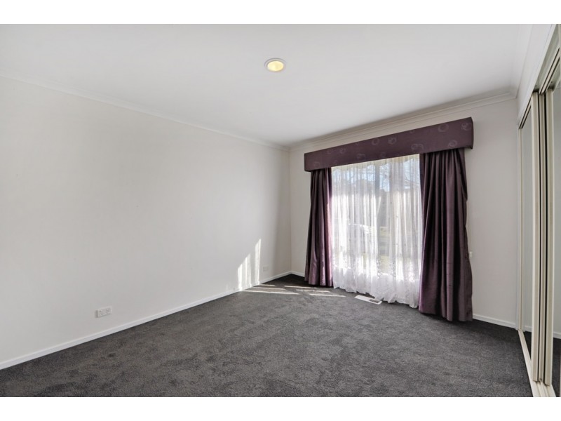 5 Nicholls Avenue, Shepparton VIC 3630