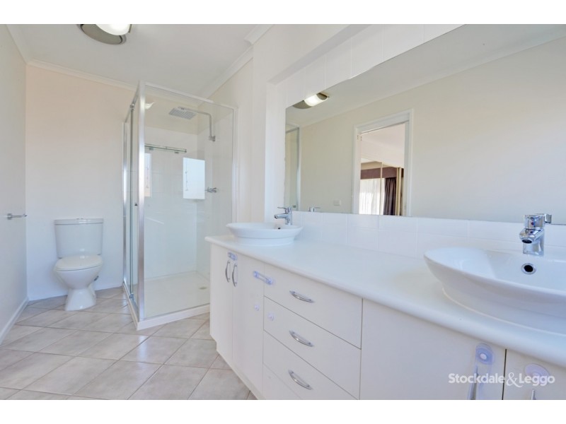5 Nicholls Avenue, Shepparton VIC 3630