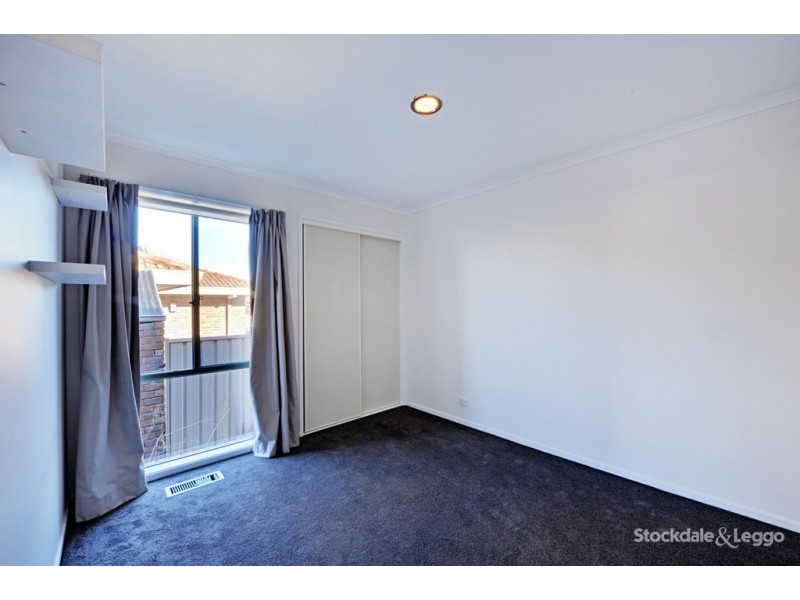 5 Nicholls Avenue, Shepparton VIC 3630