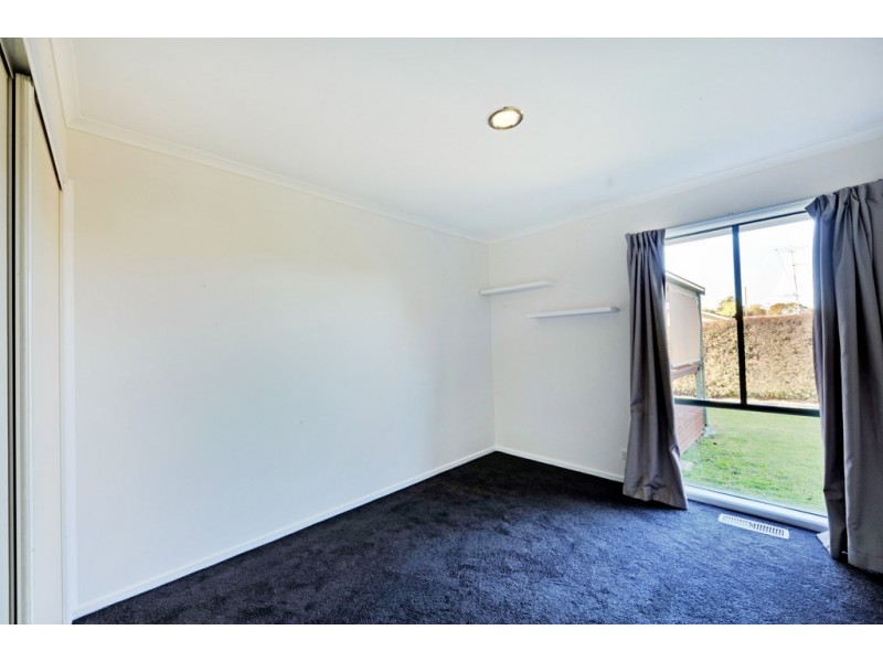 5 Nicholls Avenue, Shepparton VIC 3630