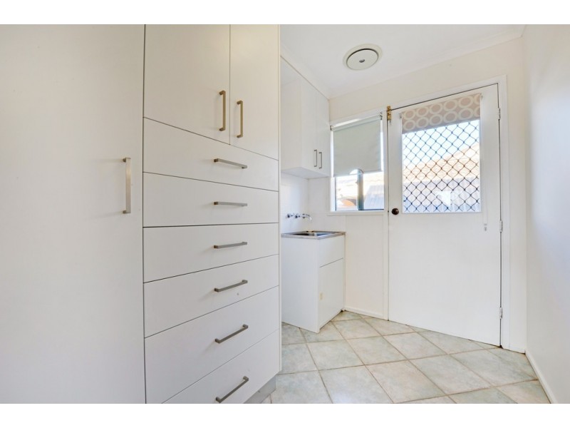 5 Nicholls Avenue, Shepparton VIC 3630