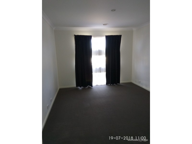 2B Kinchega Drive, Shepparton VIC 3630