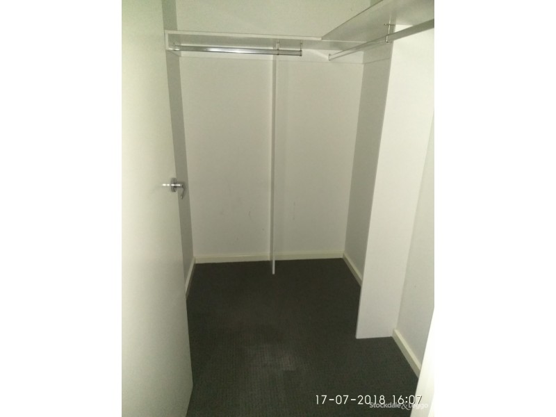 2B Kinchega Drive, Shepparton VIC 3630