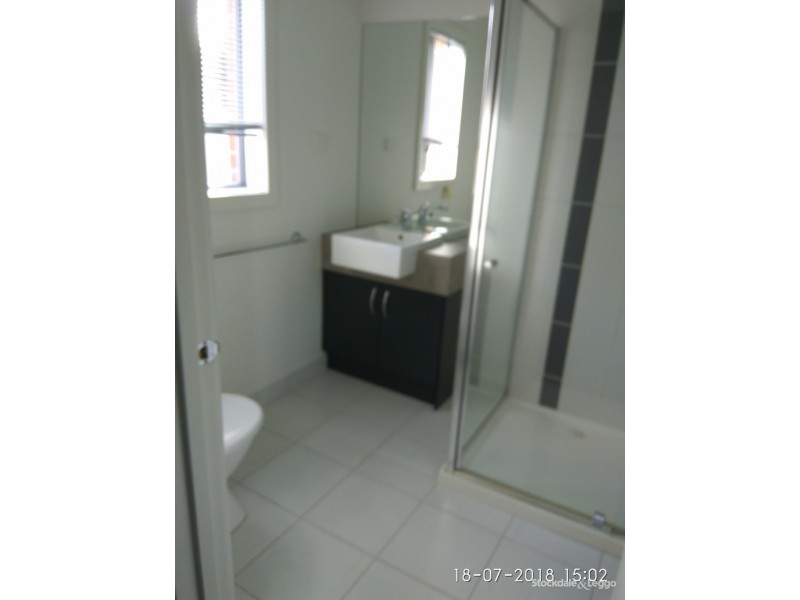 2B Kinchega Drive, Shepparton VIC 3630