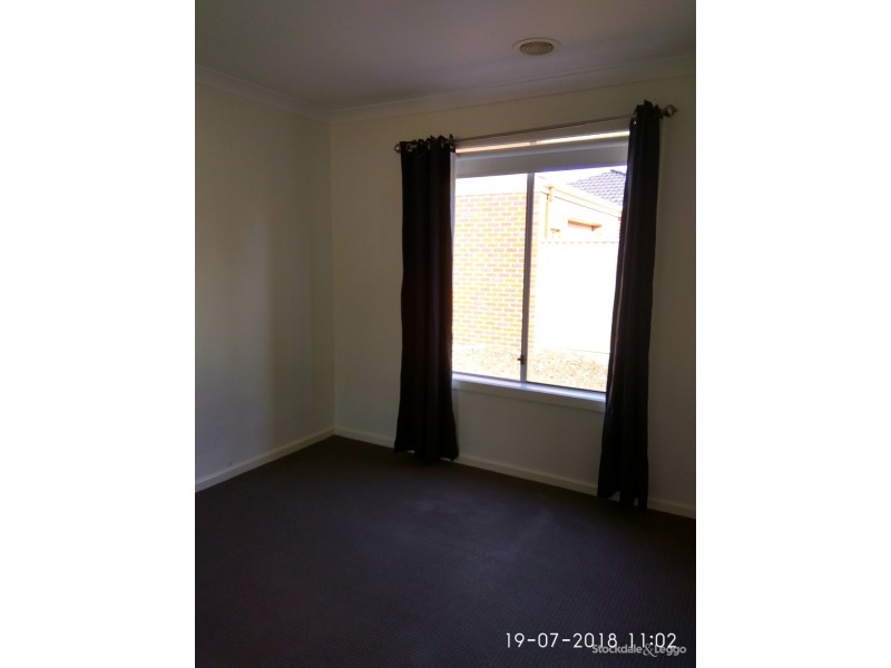 2B Kinchega Drive, Shepparton VIC 3630