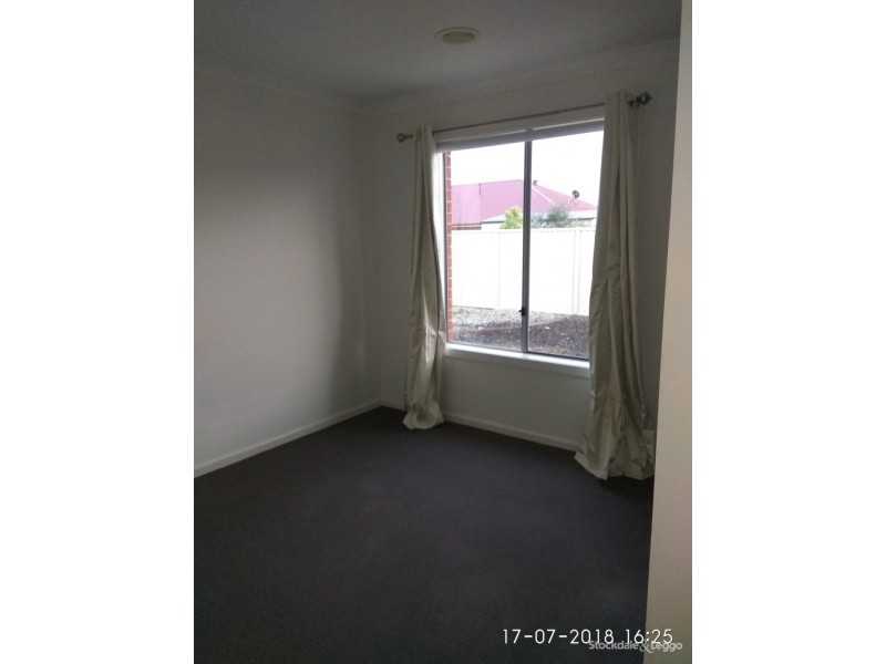 2B Kinchega Drive, Shepparton VIC 3630