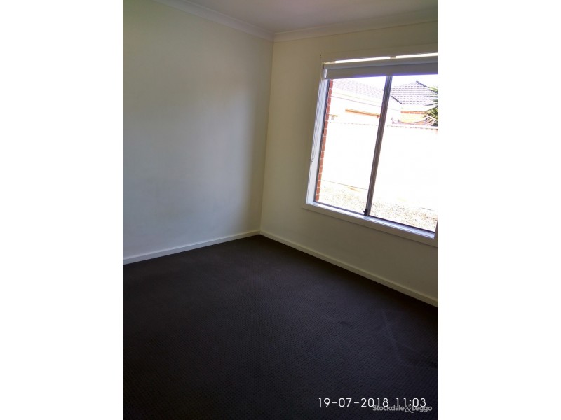 2B Kinchega Drive, Shepparton VIC 3630